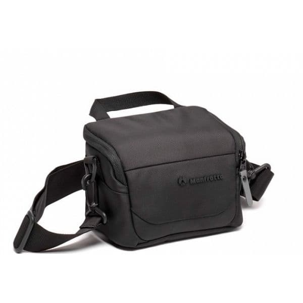 Manfrotto Bolsa Advanced Xs III