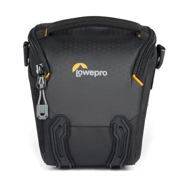 Lowepro Saco Ombro Adventura Tlz 20 Iii