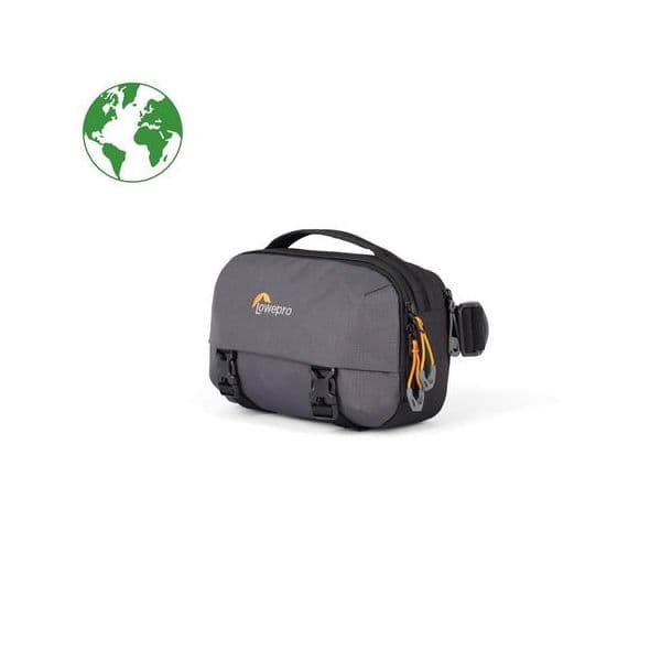 Lowepro Bolsa Trekker Lt hp 100 Grey