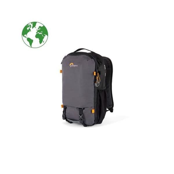 Lowepro Trekker Lt Bp 150 Cinza