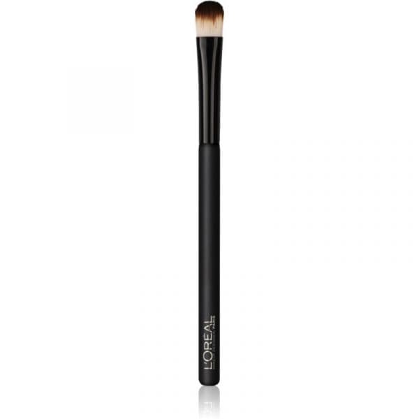 L'Oréal Paris Infallible Brush Pincel para Sombras 1 Unidade