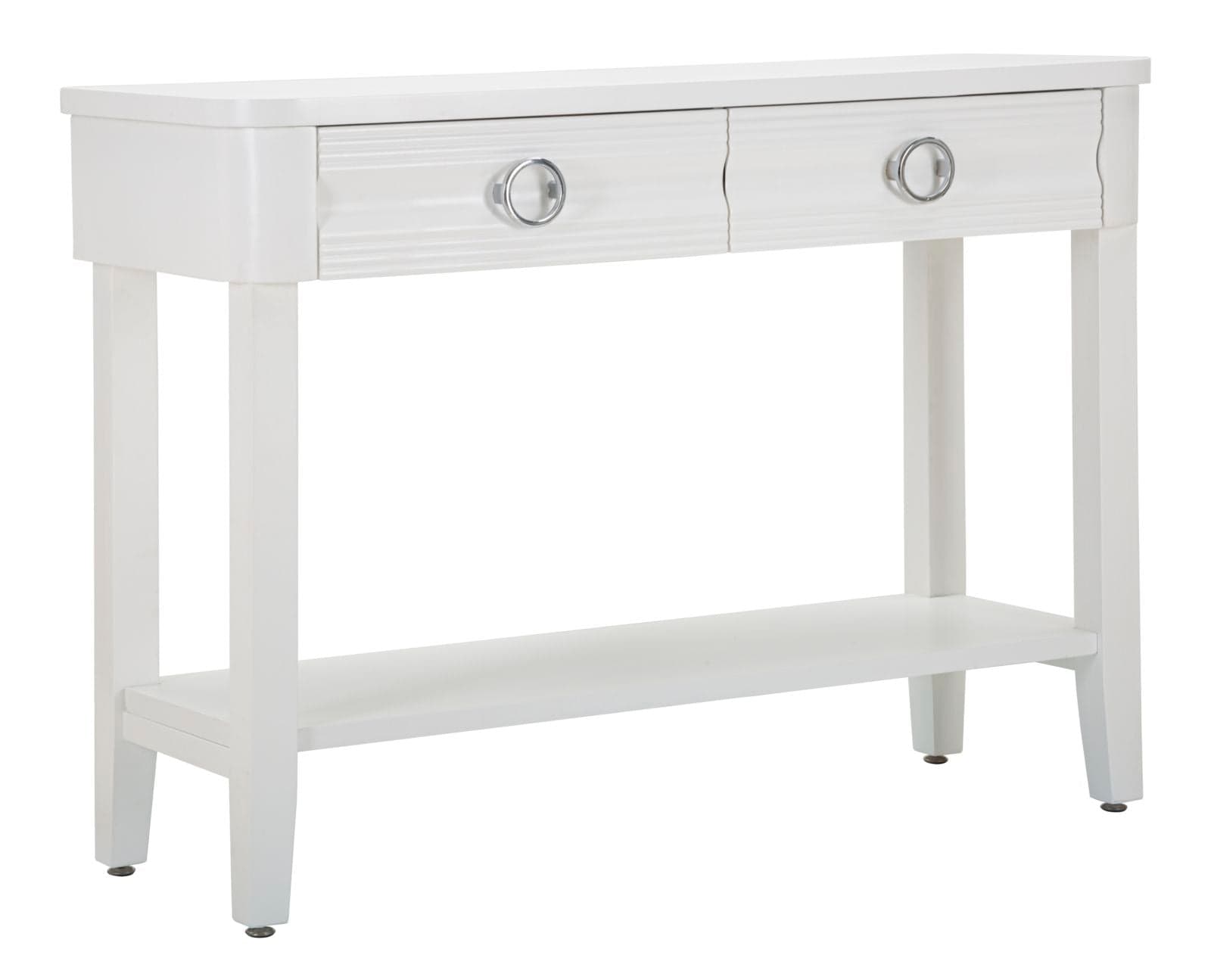 Consola Shine Cm 110x40x82