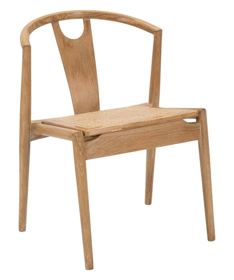 Cadeira Japan -B- Conjunto 2 Un. Cm 56x53x76