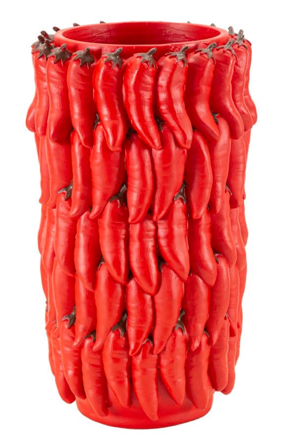 Jarra Chili Cm ø 20x34