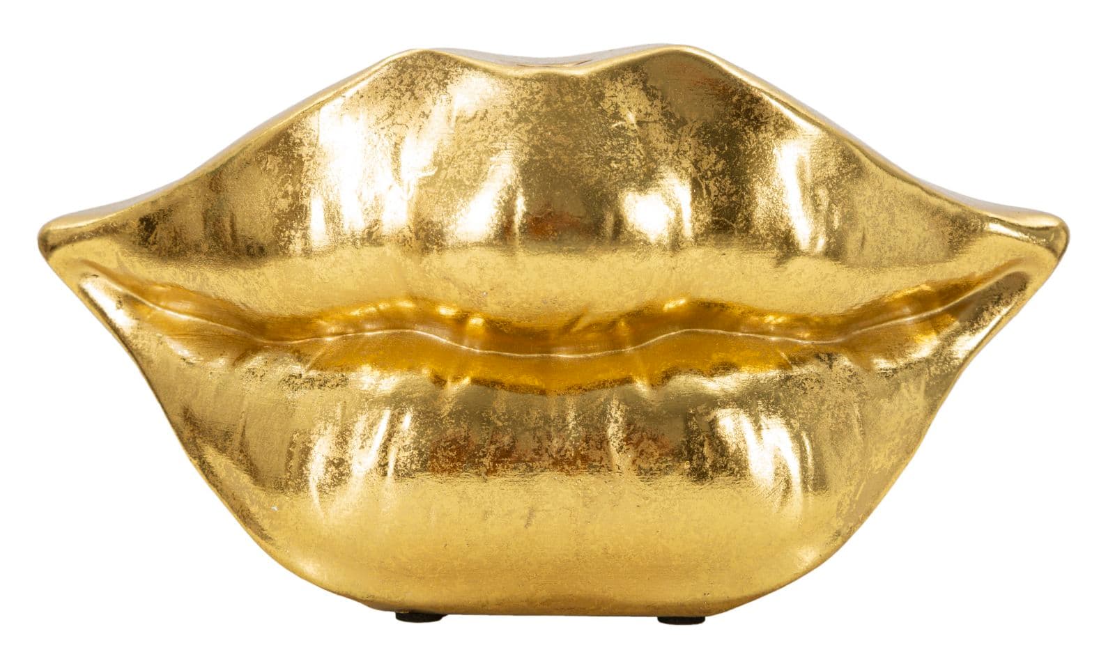 Jarra Mouth LiPorta Cm 23x8x12