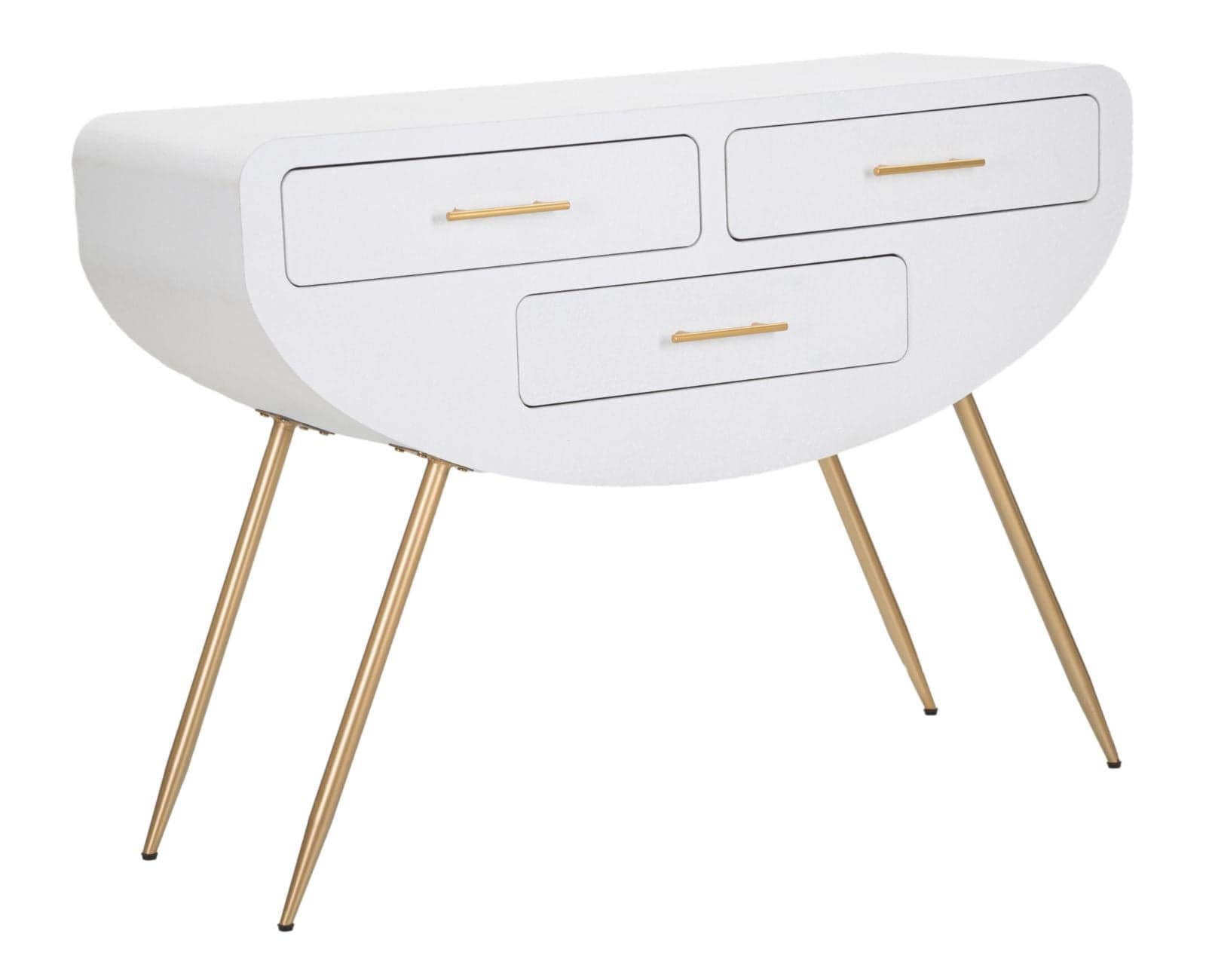 Consola Venus Cm 110x40x80