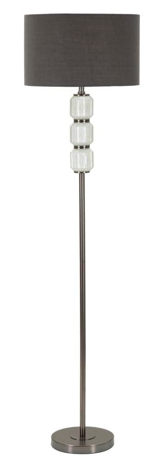 Candeeiro de Pé Bright One Cm ø 42,5x164