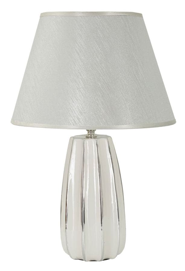 Candeeiro de Mesa Emmi Cm ø 30x45