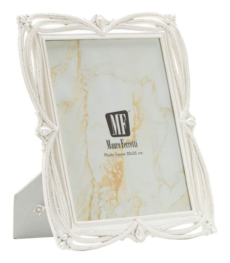 Moldura Ribbon Cm 27x1,7x32 (medida Interna Cm 20x25)