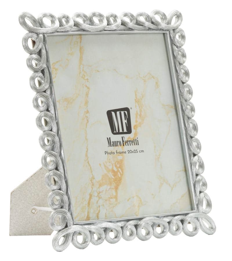 Moldura Hollow Cm 26x2,2x31,3 (medida Interna Cm 20x25)