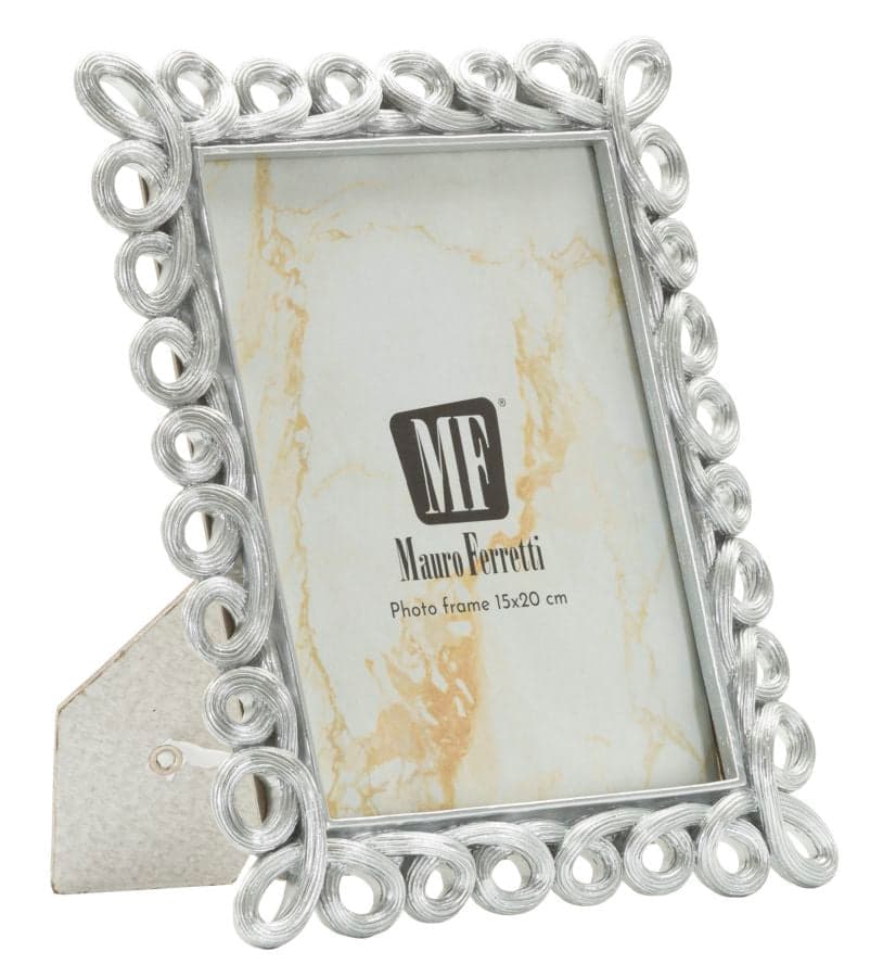 Moldura Hollow Cm 20,8x1,9x25,9 (medida Interna Cm 15x20)