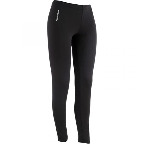 Tucano Urbano Térmicos Polo Sud Lady Black S