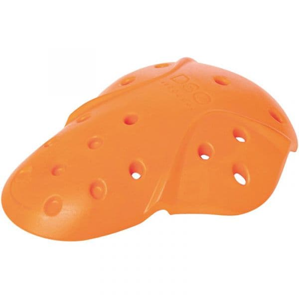 Tucano Urbano Protecção D3O Shoulder Set