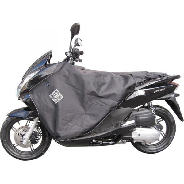 Tucano Urbano Cobre Pernas R082X