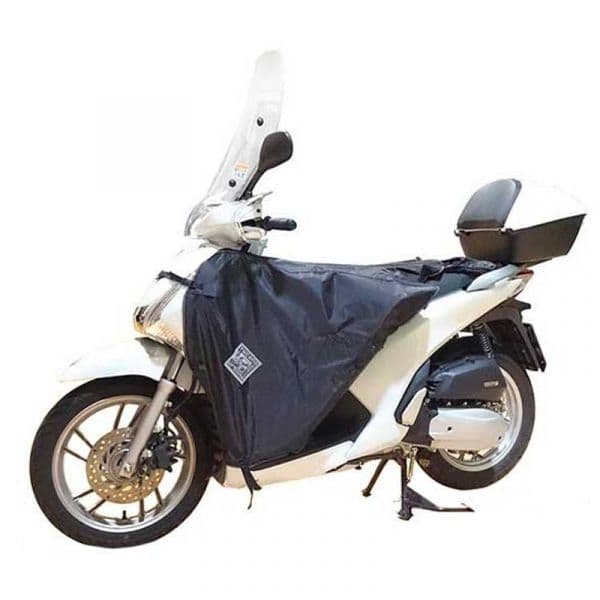 Tucano Urbano Cobre Pernas R099X