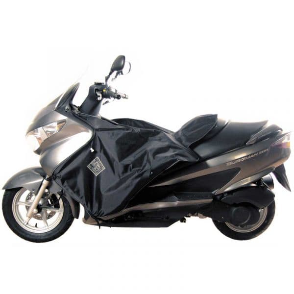 Tucano Urbano Cobre Pernas R063X