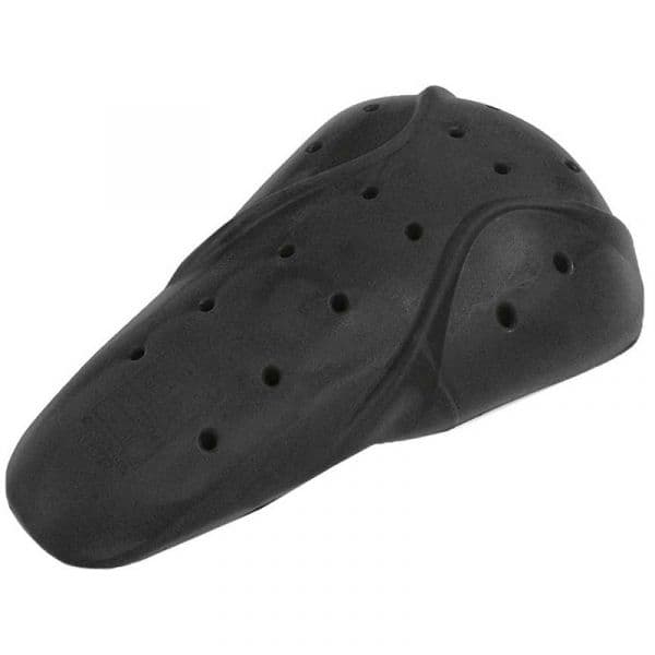 Tucano Urbano Protecção Comfort Elbow / Knee Set - M-0838211