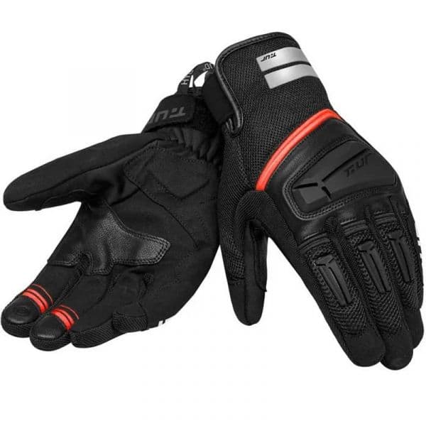 Tucano Urbano Luvas G-Five Hydroscud® S