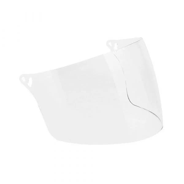 Mds Visor City 16 Clear - KV8HBA1-001