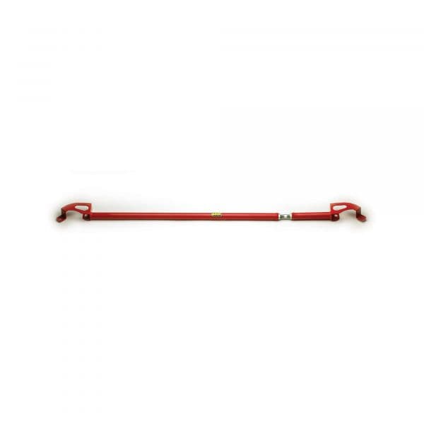OMP MA/1875 Strut Braces Nissan Micra 1.4 >01/03 Front Upper Steel Reg. - OMPMA/1875