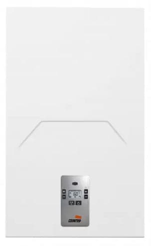 Cointra Caldeira Superlative Supra 14l/min A Branco