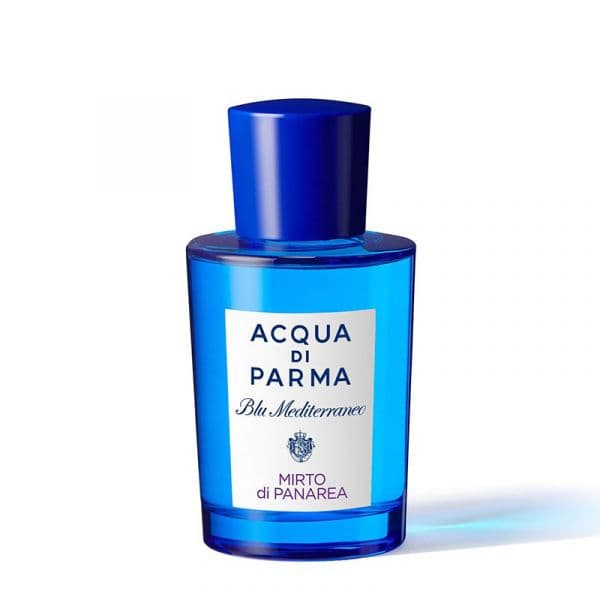Acqua Di Parma Blu Mediterraneo Mirto Di Panarea Eau de Toilette 150ml (Original)