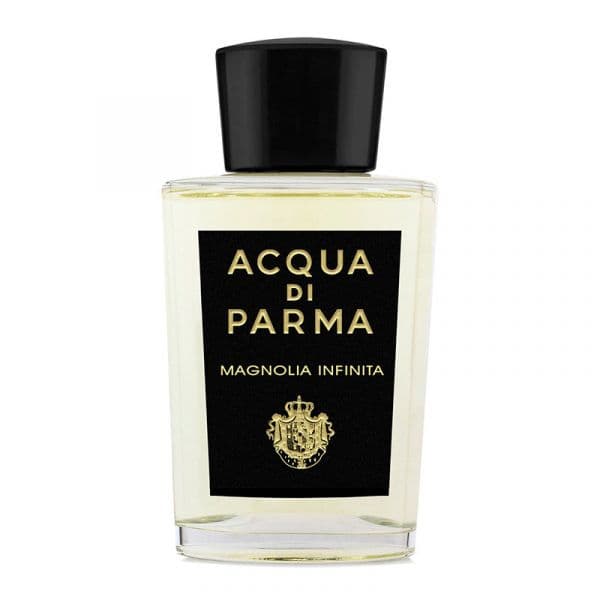 Acqua Di Parma Signatures of the Sun Magnolia Infinita Woman Eau de Parfum 180ml (Original)