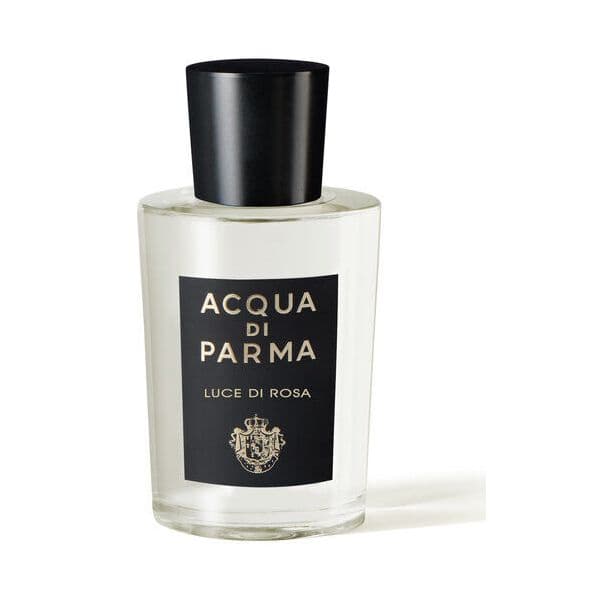 Acqua di Parma Luce Di Rosa Eau de Parfum 100ml (Original)