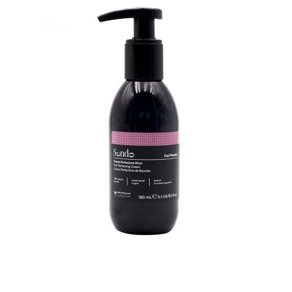 Sendo Creme Cachos Perfeitos 150ml
