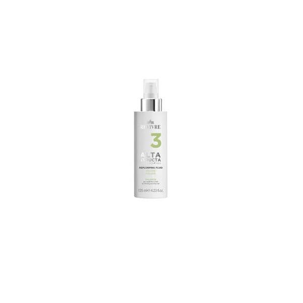 Revivre Alta Structa Fluido Reabastecedor 125ml