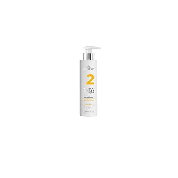 Revivre Alta Structa 2 Máscara Reparadora 200ml