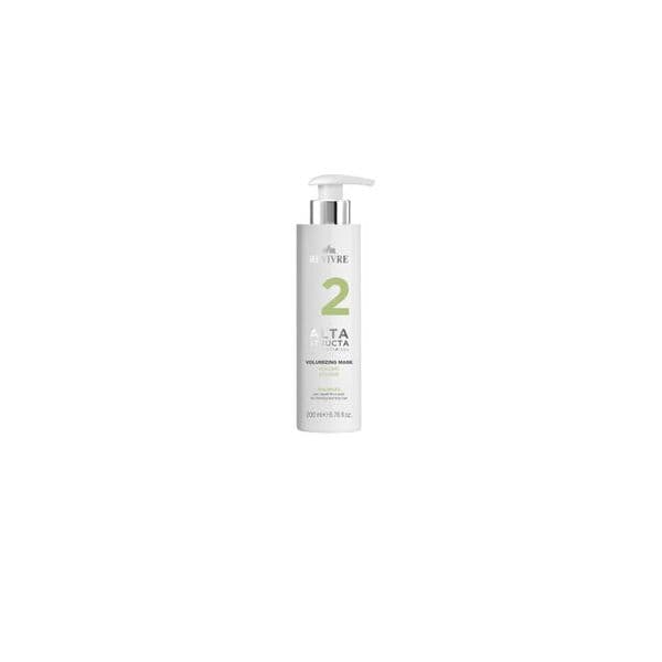 Revivre Máscara Volumizadora Alta Structa 2 200ml