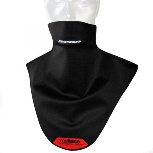 Spidi Térmico Neck Gp M