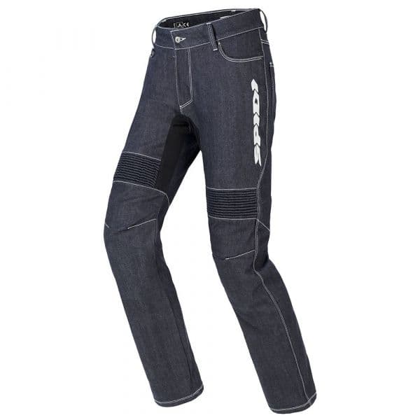 Spidi Calças Furious Pro Blue J69-050-29