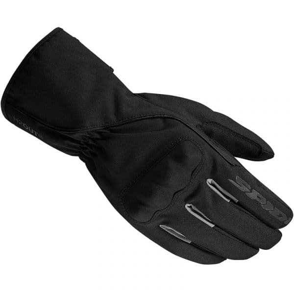 Spidi Luvas WNT3 Black XL