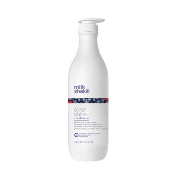 Milk Shake Silver Shine Condicionador 1000ml