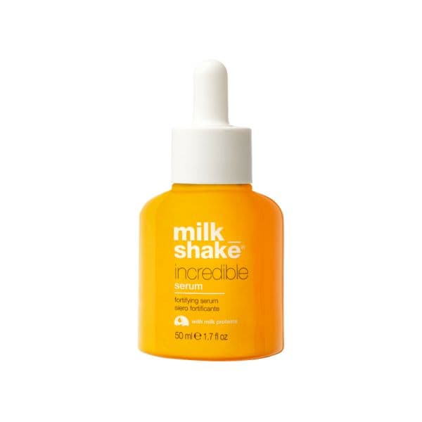 Milk Shake Incredible Sérum Capilar Fortificante 50ml