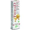 Neo Fitoroid Pda Endorectal 40 Ml