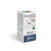 Neobianacid Compx14 comps orodisp