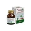 COLILEN IBS CAPS X60 CÁPS | WOWFARMA