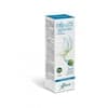 Fitonasal SPRAY NASAL CON 30mL | Farmacias Progresso