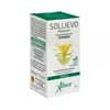 Sollievo Fisiolax Comp X45 | Saude Mayor