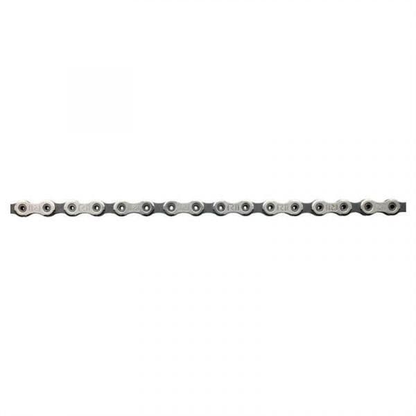 Campagnolo Corrente Record 9V