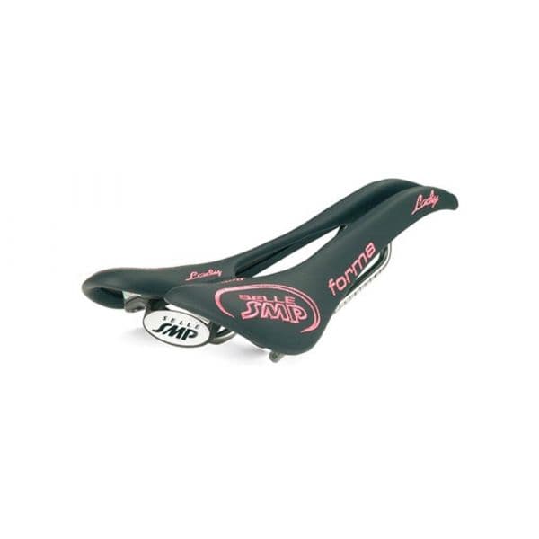 Selle SMP Selim Forma Women Black