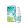 AQUORAL FORTE GOTAS OFTALMOLÓGICAS MULTIDOSE 10ML | WOWFARMA