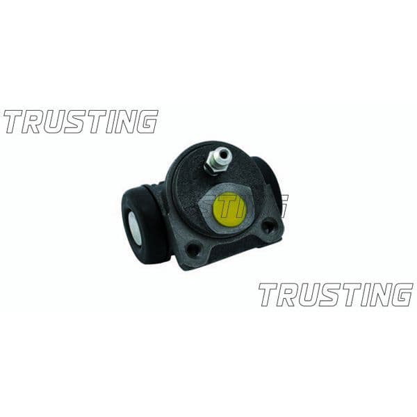 Trusting Cilindro do Travão da Roda - CF045
