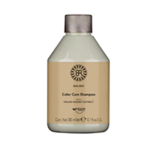 Bulbs & Roots Shampoo Color Care 300ml