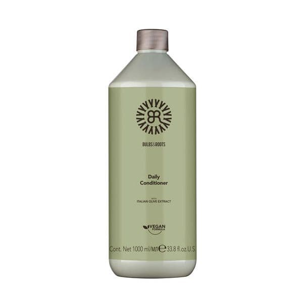 Bulbs & Roots B&rconditioner Daily Care 1000ml