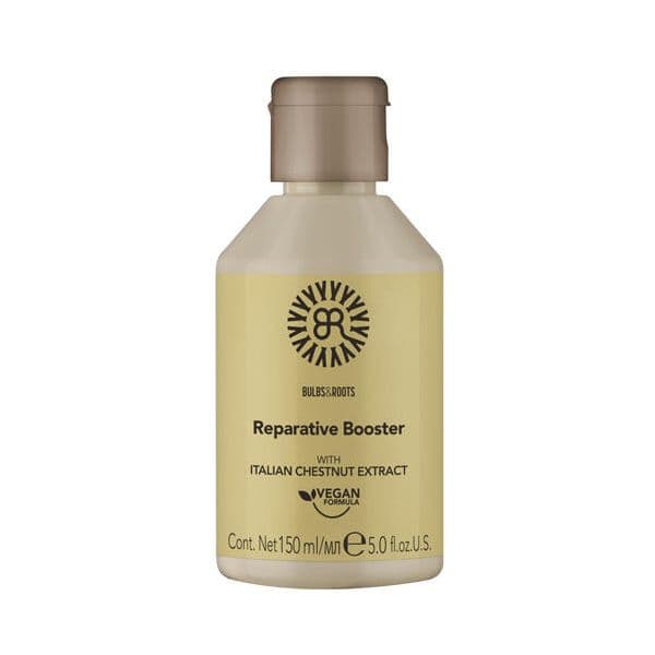Bulbs & Roots Booster Reparative 150ml