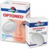 Master-Aid Optomed Pensos Oculares 10 Pensos